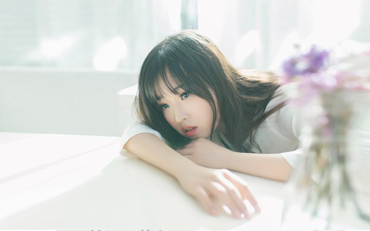 “120”不出省？救护车半路加价？ 长途医疗转运服务有待完善